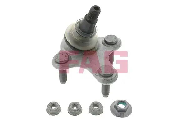 FAG 825 0276 10 | Rotil Alt Sağ Passat-Golf7-A3-Superb Bm 05 -