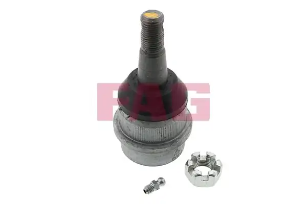 FAG 825008810 | Rotil Jeep Cherokee I-II Bm 84-05