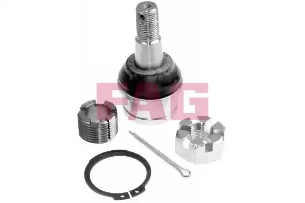 FAG 825008910 | Jeep Wrangler Cherokee4×4 Chrysler Mafsal