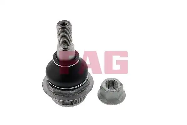 FAG 825033310 | Rotil Alt Sağ Master III Movano B Bm 09