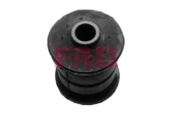 FAG 829009110 | Salıncak Burcu Arka VW T4 Transporter IV California 90 03
