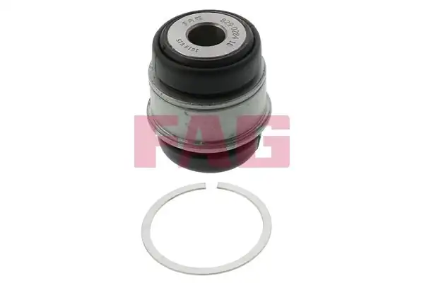 FAG 829028410 | Oynak Burç Bmw E38 E39 E53 E60 E65 Arka 1722544