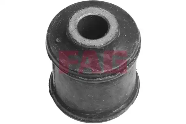 FAG 829030810 | Salıncak Burcu Lada Samara Kalina Vega Bm 91