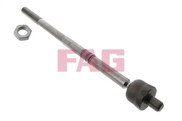 FAG 840122710 | Sağ Sol Rot Kolu VW Passat 13 Arteon Karoq Beetle Touran Seat Ateca 16 Skoda Superb 15