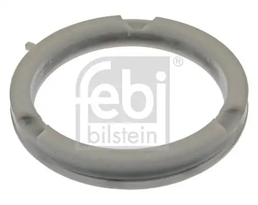 Febi Bilstein 01365 Amortisör Tabla Rulmanı VW A100 91 95 A6 95 97 968832
