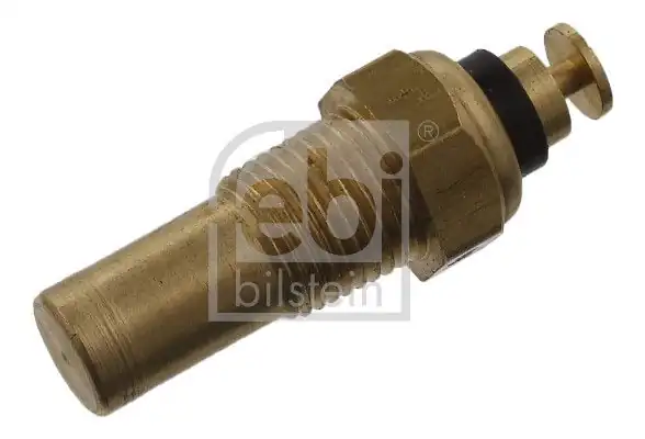 FEBI BILSTEIN 01651 | Hararet Müşürü Opel Astra F Corsa A-B Vectra A-B Frontera B 1.2-2.5