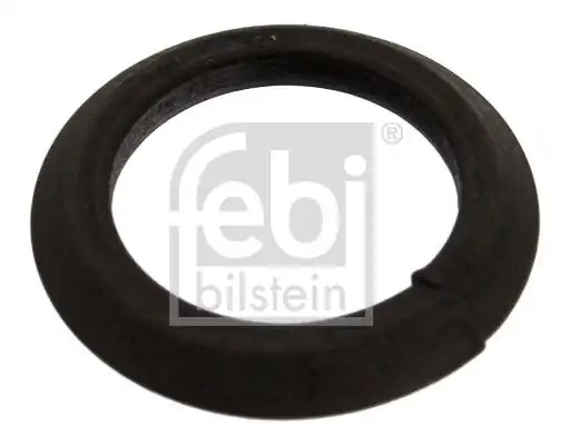 Febi Bilstein 01656 Tespit Halkasi Mercedes Benz Ng Om402 1973 1980