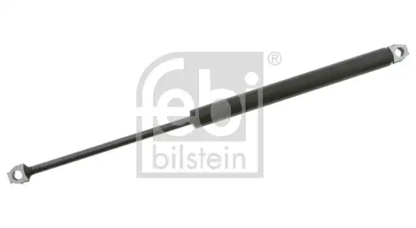 Febi Bilstein 01787 Bmw E34 Bagaj Amortisörü 51248110327 2 Adet