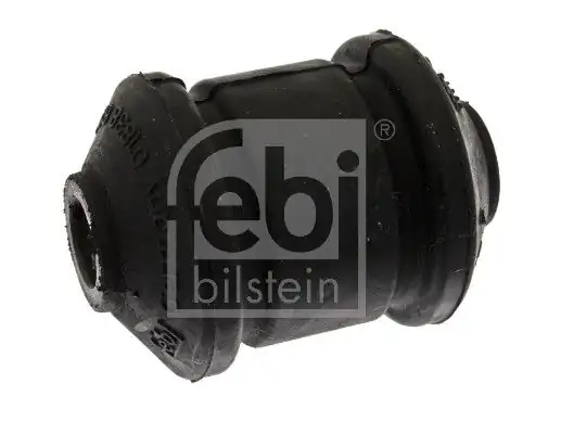 Febi Bilstein 01838 Salıncak Burcu Ön Opel Astra F Vectra A Calıbra A