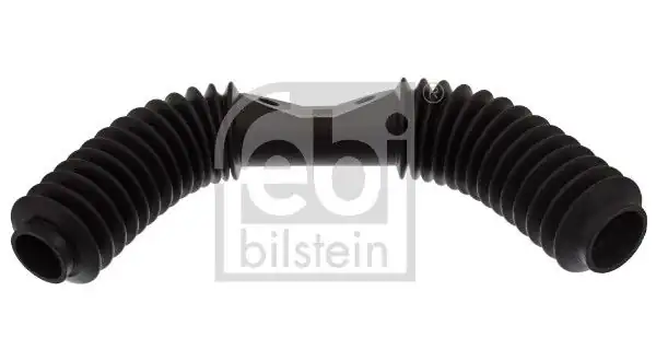 Febi Bilstein 01935 VW A6 A100 A200 Rot Körüğü 431419831
