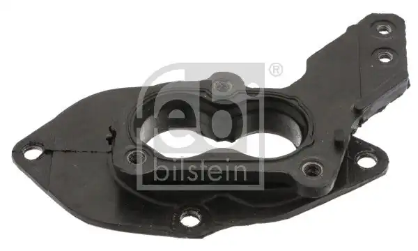 Febi Bilstein 02884 Karburator Takozu Opel Kadett E 1 8 S