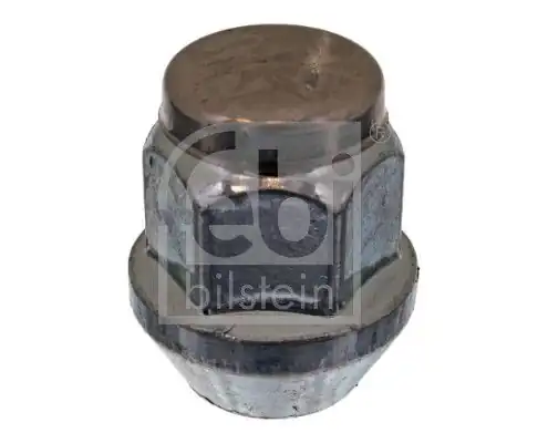 FEBI BILSTEIN 03375 | / Bijon Somunu Kapalı Chevrolet Aveo / Lacetti / Captiva