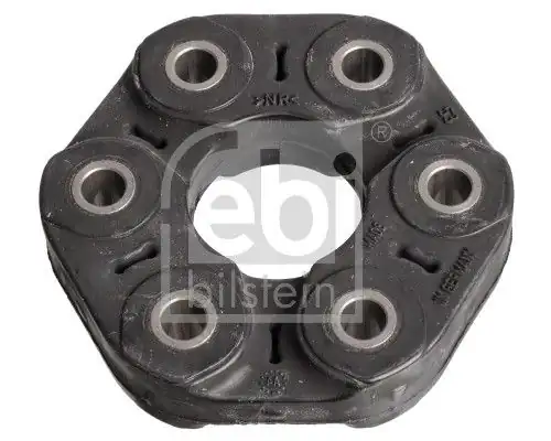 Febi Bilstein 04435 Bmw E39 E46 E53 E70 F10 F15 F20 F30 Büyük 6 Köşe Şaft Köselesi