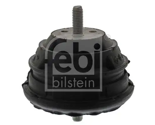 Febi Bilstein 04688 Motor Kulağı E 34 M 30 Bmw E34 88