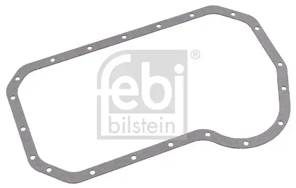 Febi Bilstein 07556 Karter Contası VW Polo Classic 1 6 Aft 5 Adet