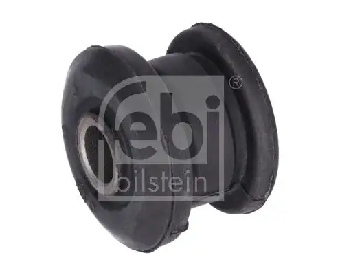 FEBI 08156 | Burç Rot Ön Opel Corsa B Combo B 1 2 1 4 1 7 D Tigra A 1 4 16v 1 6 16v 20 Adet