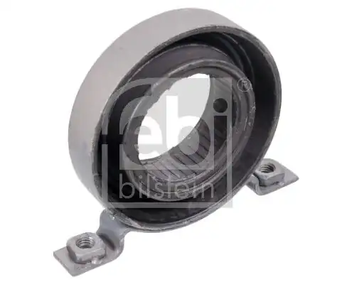 Febi Bilstein 08173 Şaft Askısı Opel Omega A Senator B Bm 87 93