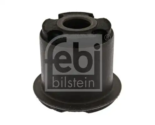 Febi Bilstein 09373 Salıncak Burcu Peugeot 405 2 Adet