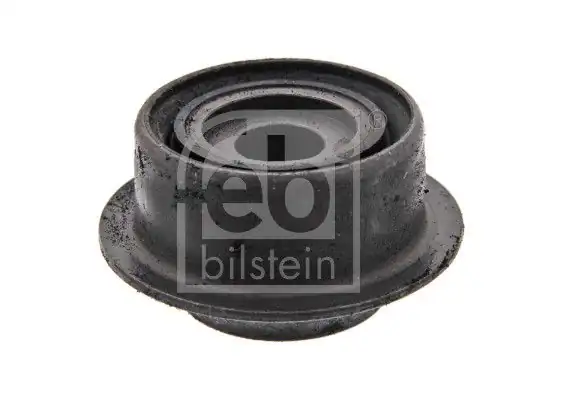 Febi Bilstein 09398 Burç Travers Arka Peugeot 406 2 Adet