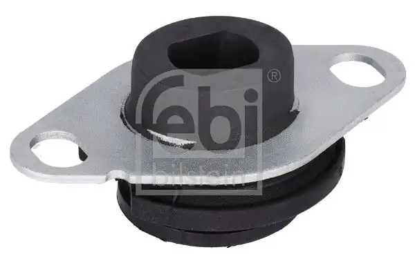 Febi Bilstein 09483 Şanzıman Takozu Sol Renault Megane Kangoo Clio Symbol Thalia R19