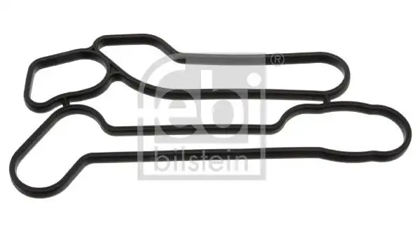 FEBI BILSTEIN 101397 | / Yağ Soğutucu Contası Opel Astra H / Insignia / Cruze 1.6Xer Büyük