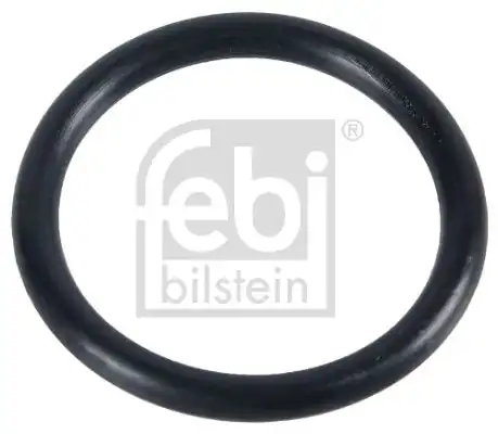 FEBI BILSTEIN 101401 | Opel Yağ Filtre Oring Astra H J Insignia Mokka Zafira B C