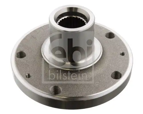 Febi Bilstein 102187 Porya Opel Vivaro C Zafira Life Ön