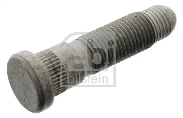 FEBI BILSTEIN 102235 | Bijon Opel Insignia A (G09) 1.6 (68)-85 KW / 116 Ps-(08-17)