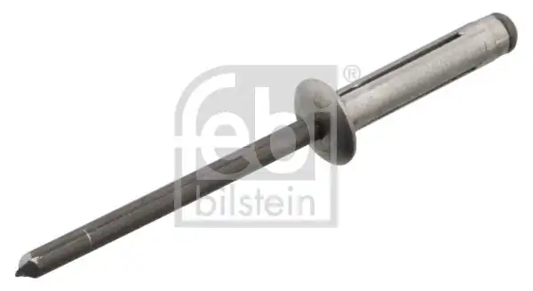 Febi Bilstein 102732 Kör Percin Mercedes Benz Bm 97 00 0039909497