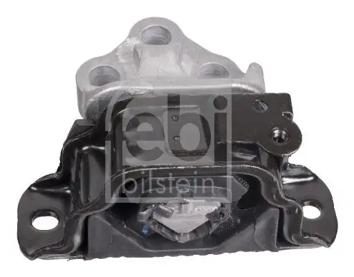 FEBI BILSTEIN 102739 | Şanzıman Kulak Jeep Renegade JTD / Fiat 500X 1.6D MTJ