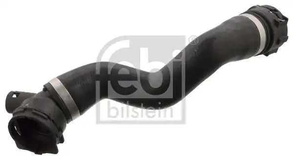 Febi Bilstein 103045 Radyatör Hortumu Bmw E87 Alt 06