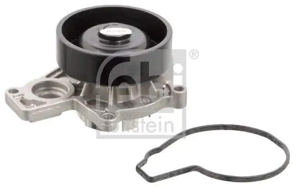 FEBI 104155 | Bmw B38 Su Pompası 11518623574