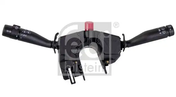 Febi Bilstein 10551 Far Sinyal Kumanda Kolu Ford Escort 91