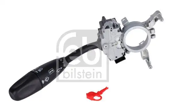 Febi Bilstein 107160 Sinyal Kumanda Kolu Mercedes W203 209