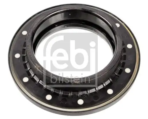 FEBI BILSTEIN 107964 | Hyundai Elantra Kona Tuscon Sportage Ön Amor. Burc