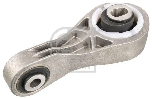 Febi Bilstein 107981 Motor Takozu Nissan Micra 12 1 5 dCi 03