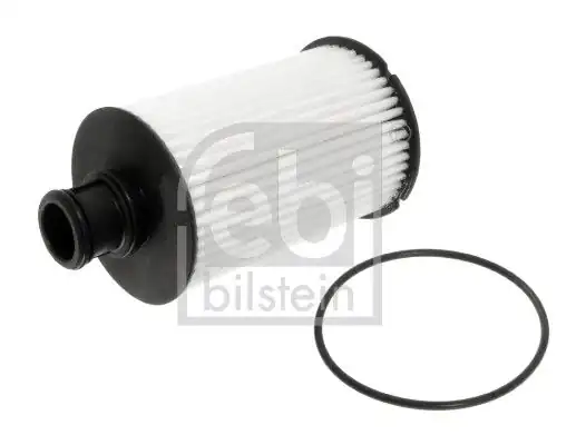 FEBI BILSTEIN 109017 | Range Sport-Vouge 2013-Yağ Filtresi Lr011279