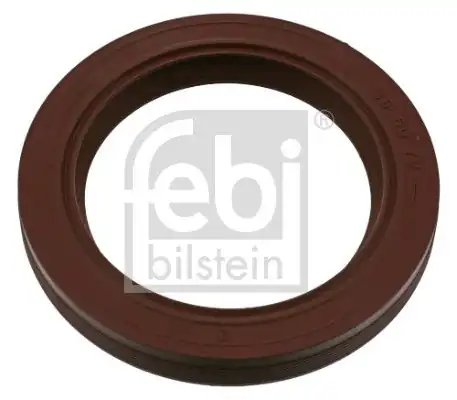 Febi Bilstein 11810 Eksantrik Keçesi Peugeot 106 206 306 307 405 406 Citroen C3 C4 1 4 1 6