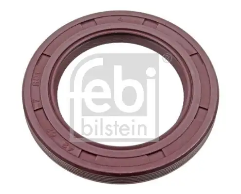 Febi Bilstein 11811 Krank Keçesi Ön Citroen Berlingo C5 C25 Jumper Xantia Peugeot 205 206 306 307 405 406 605 607 Partner 1 9 Dw8
