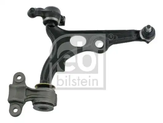 Febi Bilstein 12045 Salıncak Sağ Fiat Scudo Citroen Jumpy Peugeot Expert 806 96 02