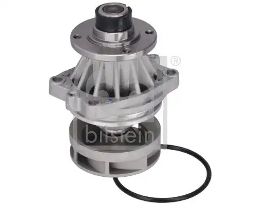 FEBI BILSTEIN 1293 | Devirdaim Pompası BMW M50 M52 M54 E36 E46 E34 E39 E60 E38 E65 X3 E83 X5 E53 E85