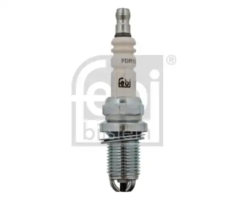 FEBI BILSTEIN 13503 | Ateşleme Bujisi M-54 E-83 3 Tırnak