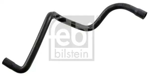 Febi Bilstein 14023 Soğutma Suyu Hortumu Mercedes Benz Pkw