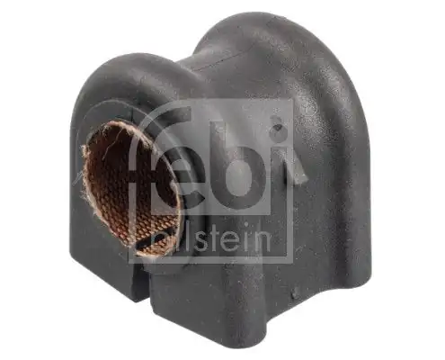 FEBI BILSTEIN 170228 | Viraj Lastiği Ön Jeep Liberty 2.8 CRDI 10 -
