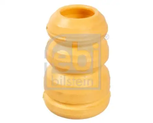 FEBI BILSTEIN 170470 | Süspansiyon Takozu Ön Hyundai Santa Fe 01 -