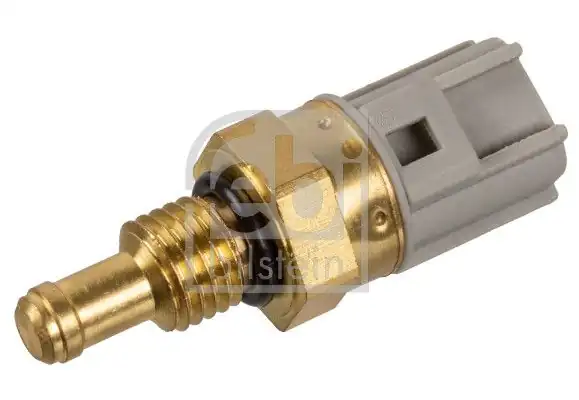 FEBI BILSTEIN 170480 | Motor Sıcaklık Sensörü 978F12A648AA Ford/Jaguar/Mazda/Volvo