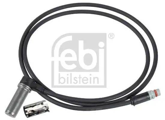 Febi Bilstein 171313 ABS Sensörü 835 mm Iveco Daily III IV 99 11