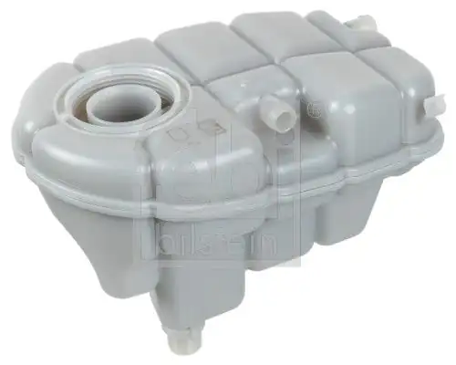 Febi Bilstein 171863 Yedek Su Deposu Audi A6 11 18 A7 11 18 1505387
