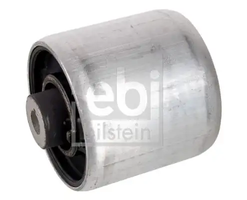 FEBI BILSTEIN 173168 | Burc Audi VW Touareg Q5 Q7 Cayenne 2016