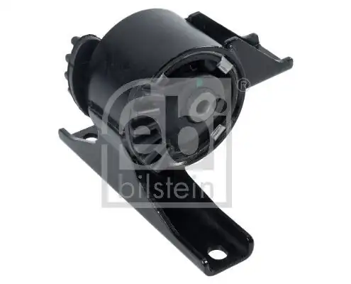 Febi Bilstein 173655 Motor Takozu Suzuki Sx4 2010